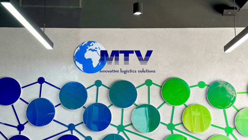 He thong am thanh nhac nen Bose FreeSpace FS2C - Bose FreeSpace FS2SE 13