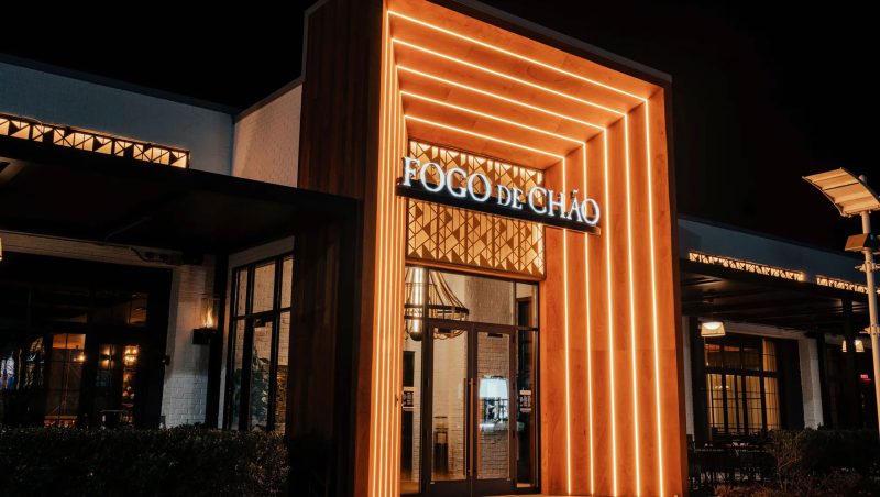 Nha-hang-Fogo-de-chao-07