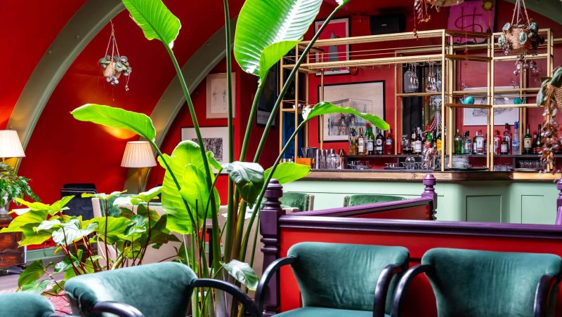 Nha-hang-L'Escargot-06