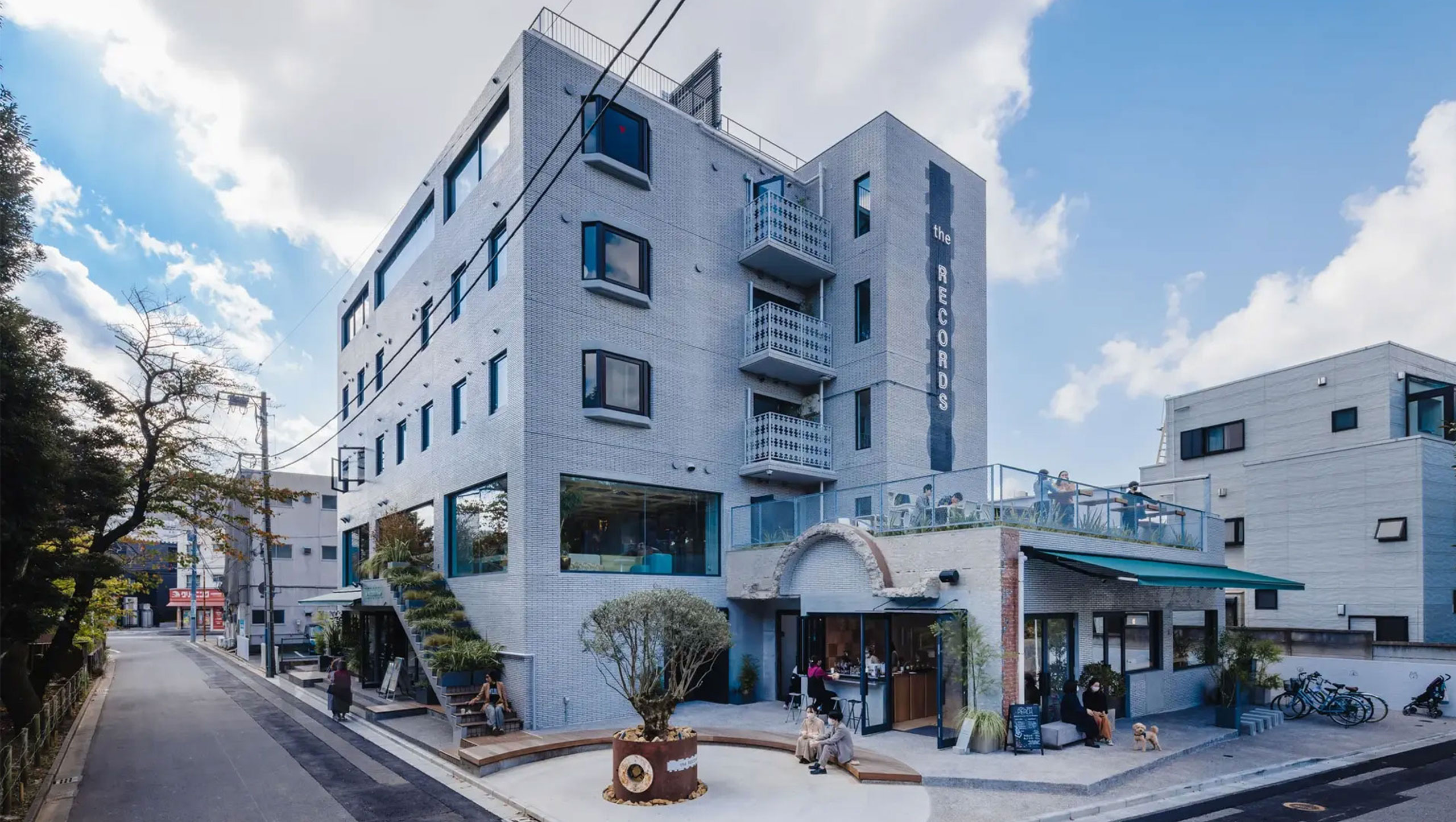 Nha-hang-The-Records-06