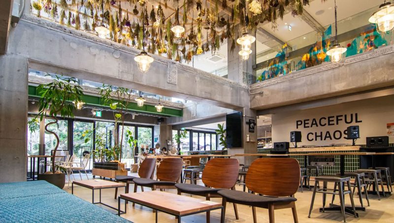 Nha-hang-The-Records-07