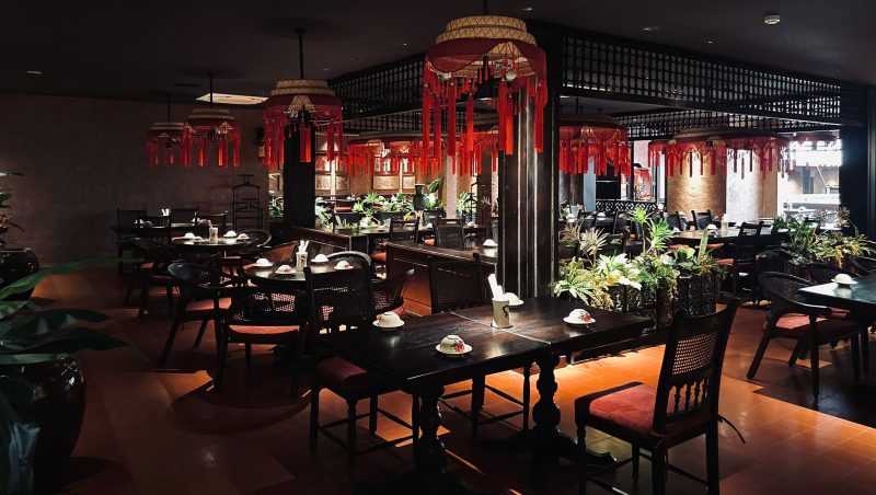 Cung cap he thong am thanh nhac nen cao cap Bose Professional 85