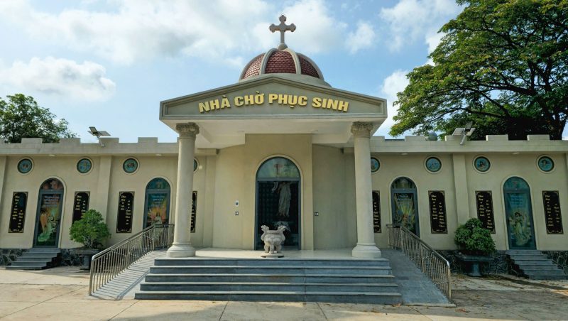 He thong am thanh chuyen nghiep voi Bose 402 V 11