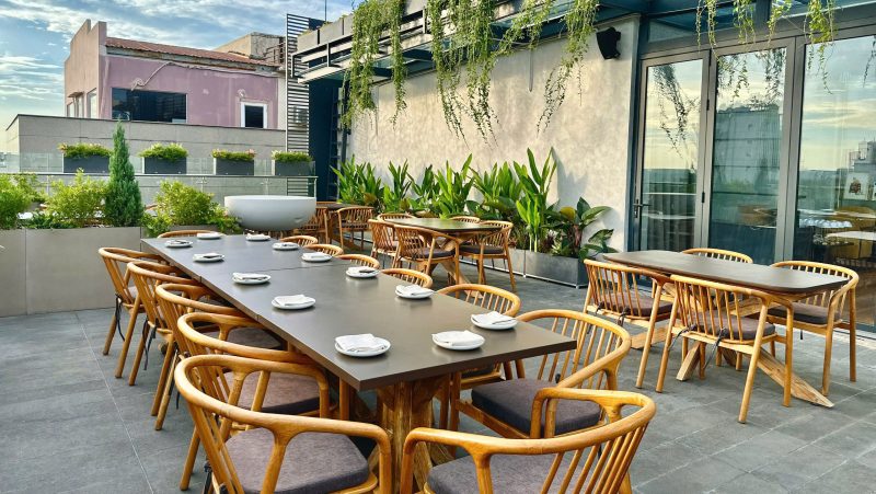 He thong am thanh nhac nen cao cap Bose Professional 54