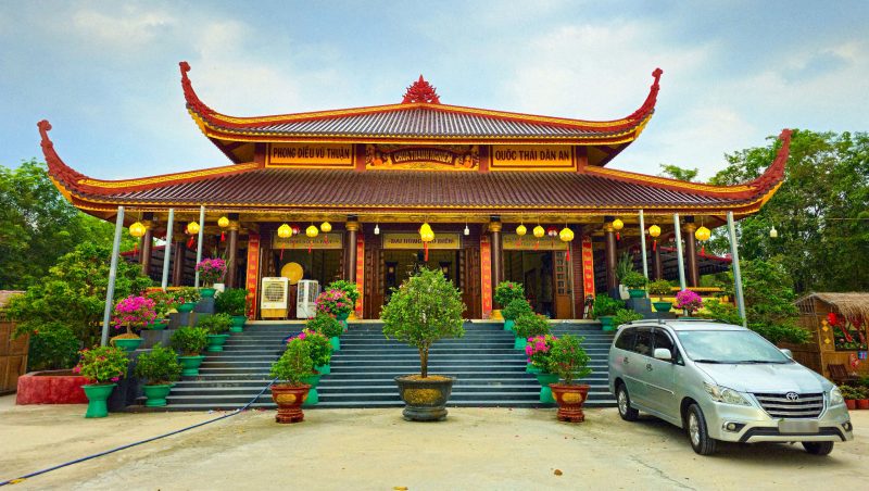 He thong am thanh chuyen nghiep Bose Professional - Yamaha- JBL 16