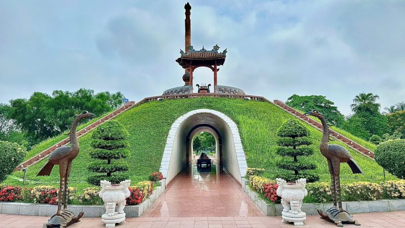 He thong am thanh thong bao chuyen nghiep voi Bose 402 Series V 47