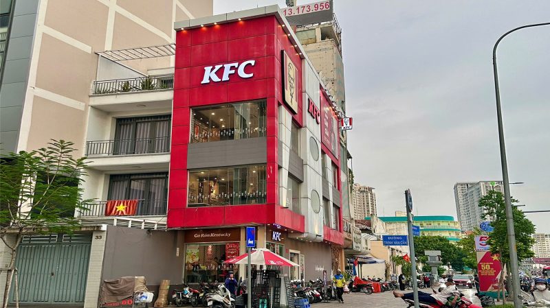 He thong am thanh nhac nen JBL - Mark Audio 33