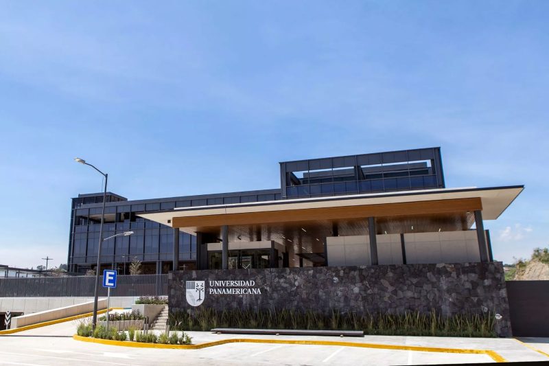 Nha nguyen Ciudad UP 01