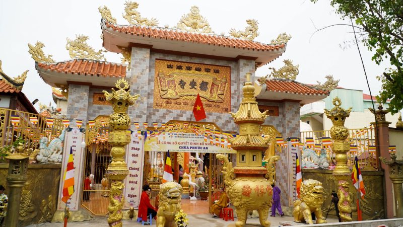 He thong am thanh chuyen nghiep Bose Professional - Yamaha - Wharfedale 20