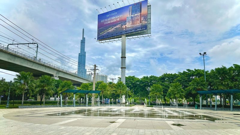He thong am thanh nhac nen voi Powersoft T302 A - Bose 251 20