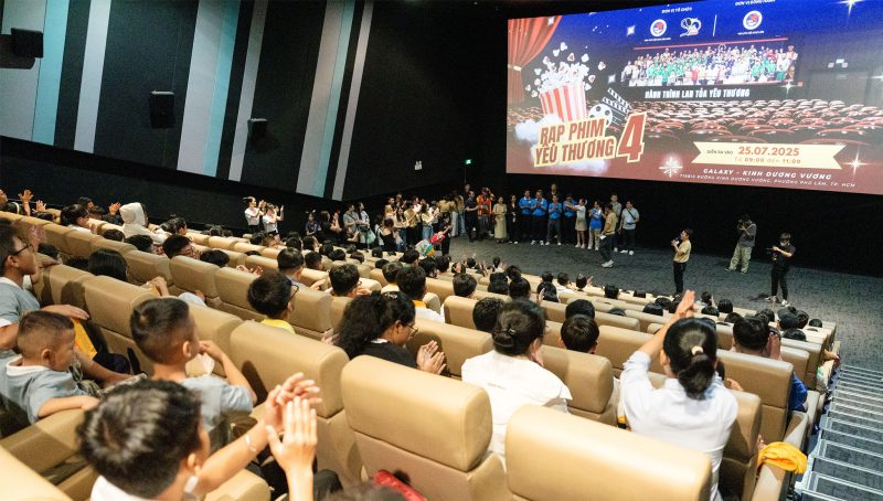 Ho-tro-am-thanh-va-cong-tac-to-chuc-Rap-Phim-Yeu-Thuong-so-4-39