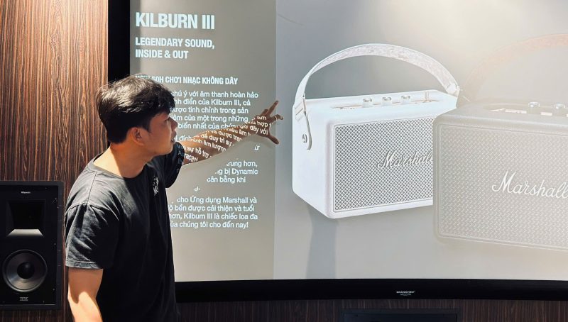 SAIGON-HD-tham-du-buoi-Gioi-thieu-Training-san-pham-moi-cua-Marshall-Kilburn-III-17