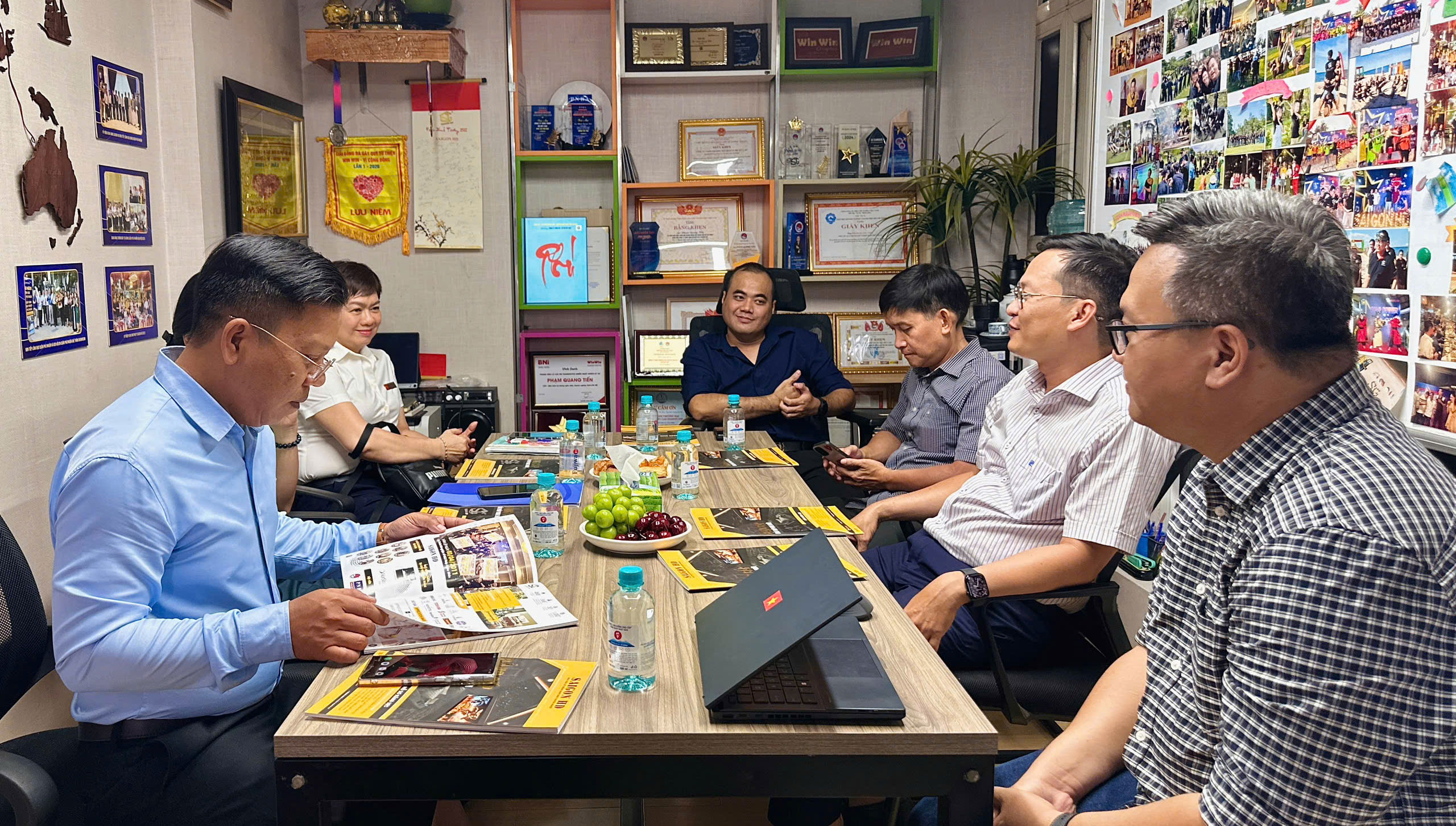 Don-tiep-Doan-Lanh-Dao-UBND-Phuong-Duc-Nhuan-ghe-tham-va-lam-viec-2025-15