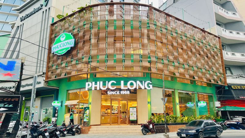 He thong am thanh nhac nen da vung chuyen nghiep Bose Professional 72