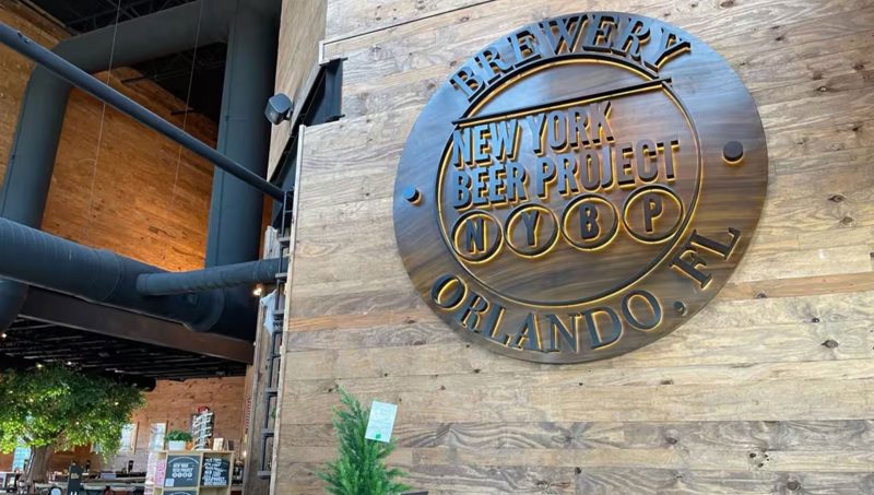 Nha-hang-New-York-Beer-Project-06