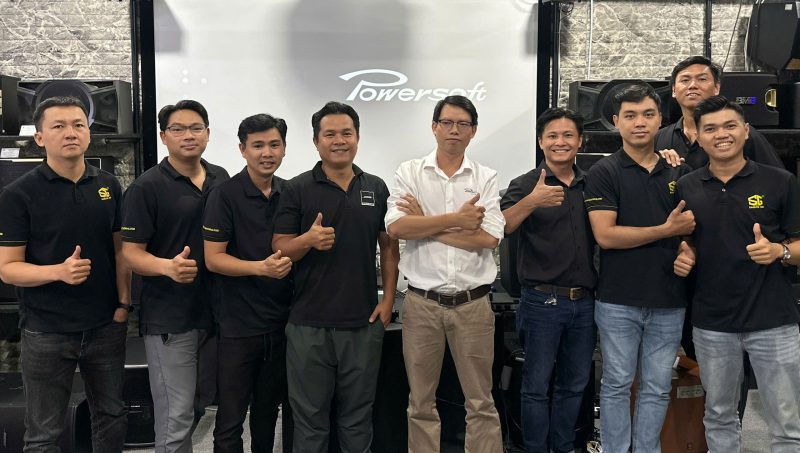 PowerSort-training-san-pham-moi-cho-tap-the-nhan-vien-SAIGON-HD-11