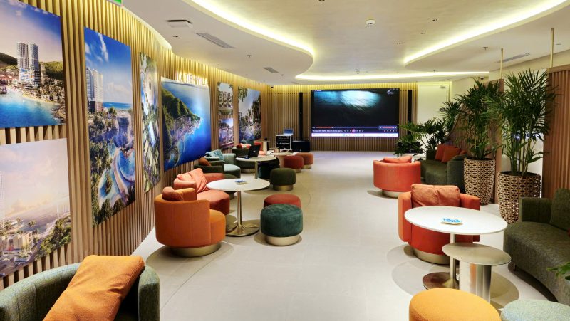 He thong am thanh Karaoke - bieu dien chuyen nghiep Turbosound - Behringer - Shure 32