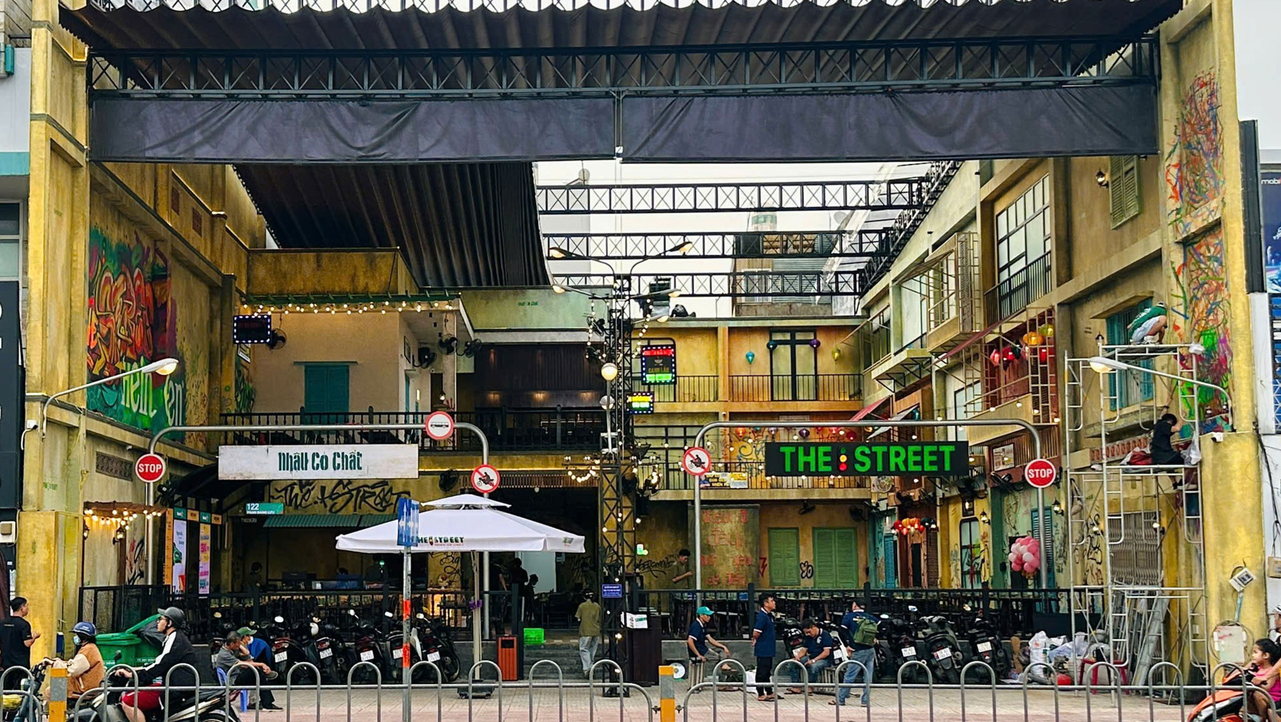 He-thong-am-thanh-nhac-nen-Bose-Professional-43