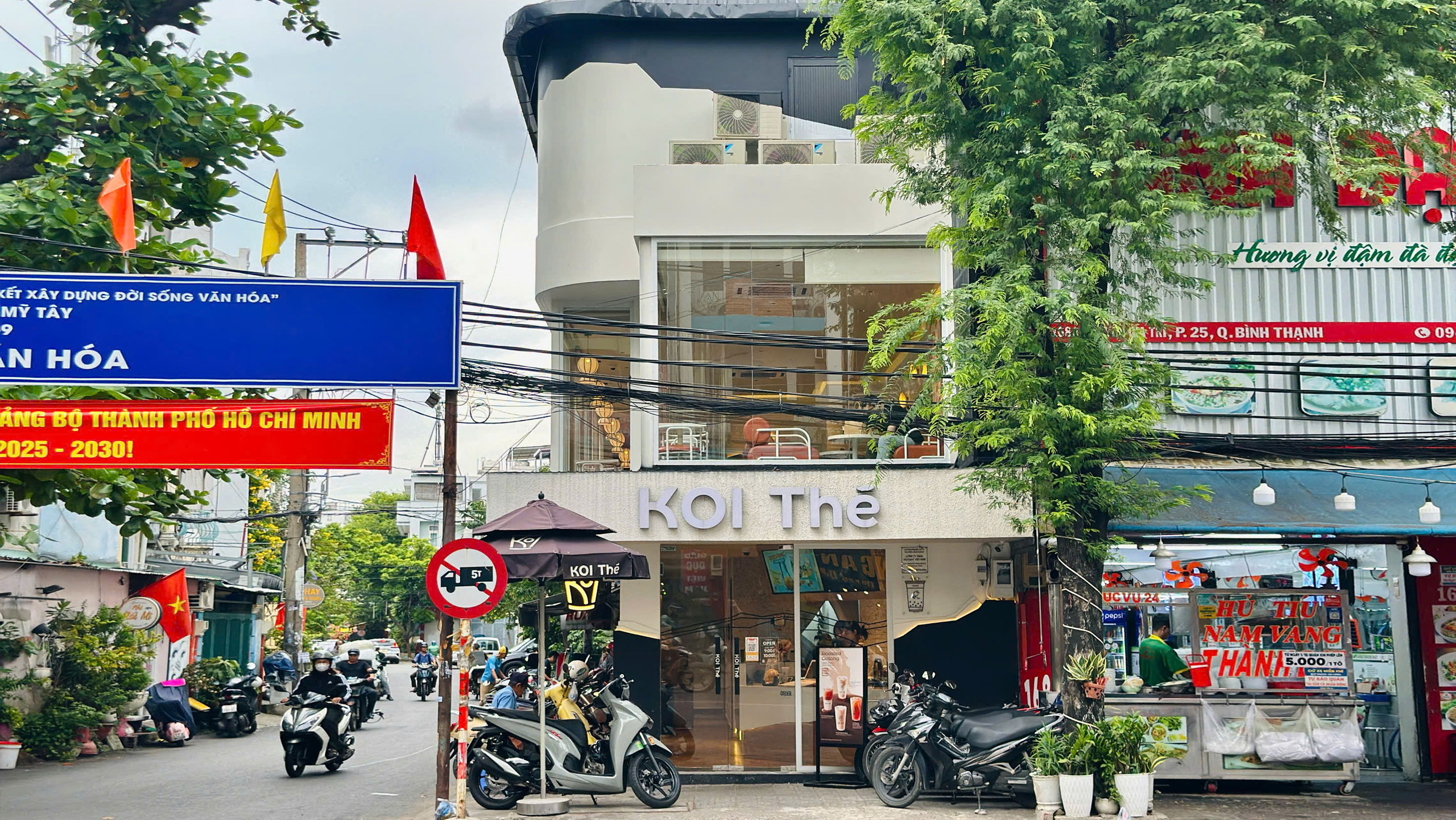He thong am thanh nhac nen Bose FreeSpace FS2C 23