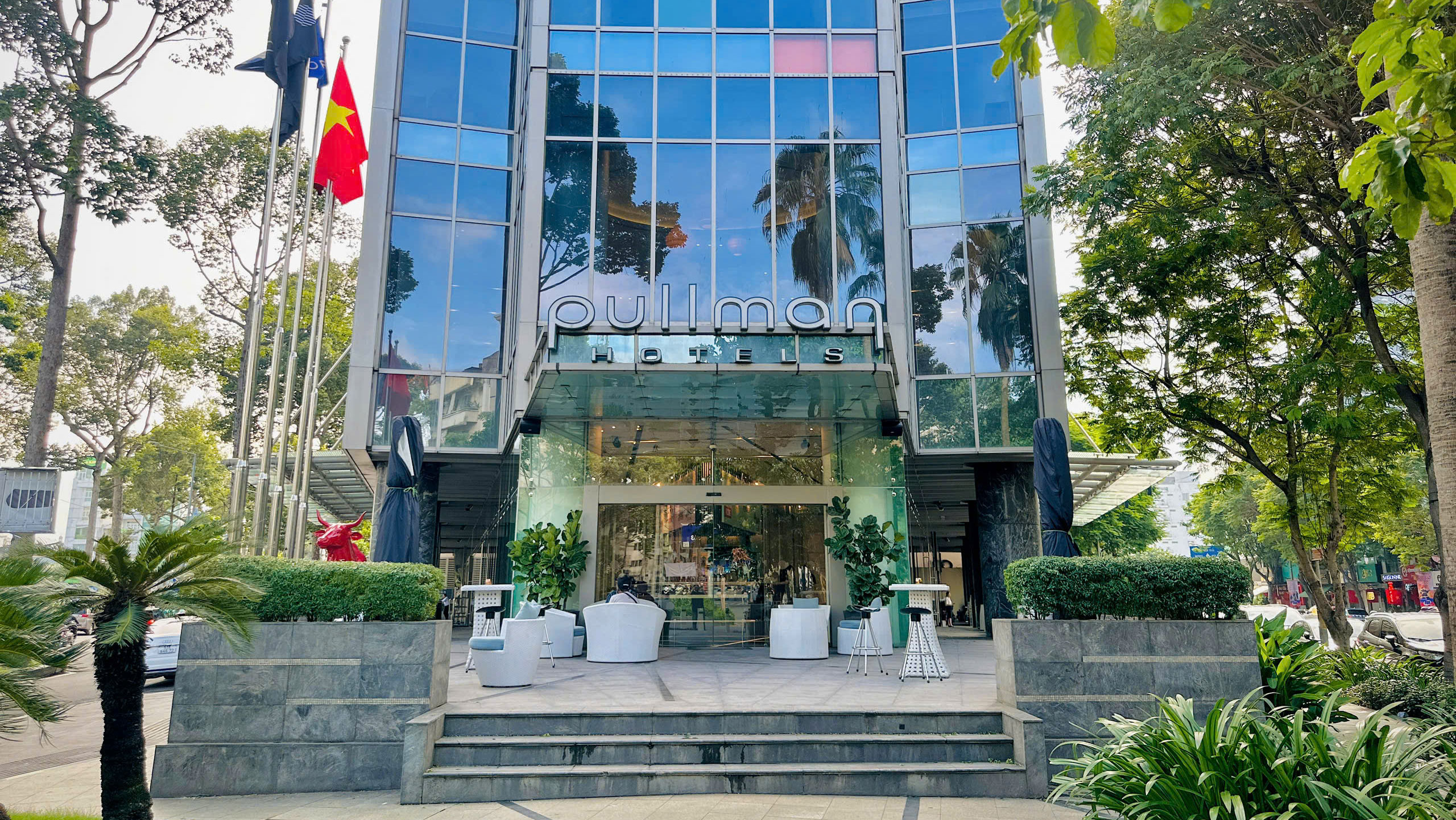 He-thong-am-thanh-nhac-nen-cao-cap-Bose-DesignMax-DM6SE-Bose-PowerSpace-P21000A-44