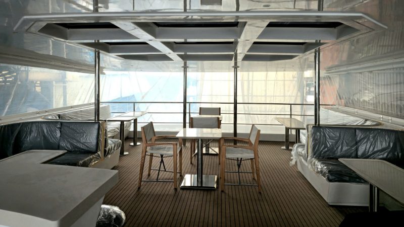 He thong am thanh chuyen nghiep JBL - Behringer - DBX - Shure 33