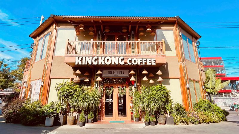 He thong am thanh nhac nen chuyen nghiep voi JBL Control 32-1 - Pearller ST2180BC 35