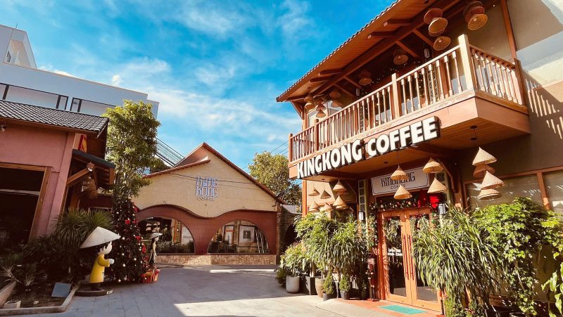 He thong am thanh nhac nen chuyen nghiep voi JBL Control 32-1 - Pearller ST2180BC 36