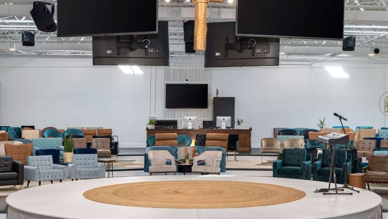 Khong gian am thanh thanh duong 07