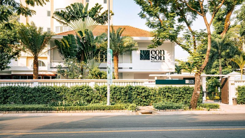 He thong am thanh da vung chuyen nghiep Bose PowerSpace P2600A - Bose FreeSpace 360P II - Bose FreeSpace FS4CE 49