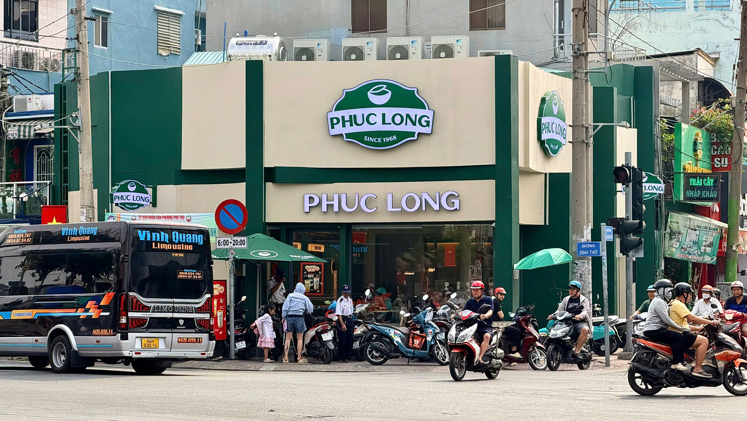 He thong am thanh nhac nen loa am tran Bose FreeSpace FS2C 24