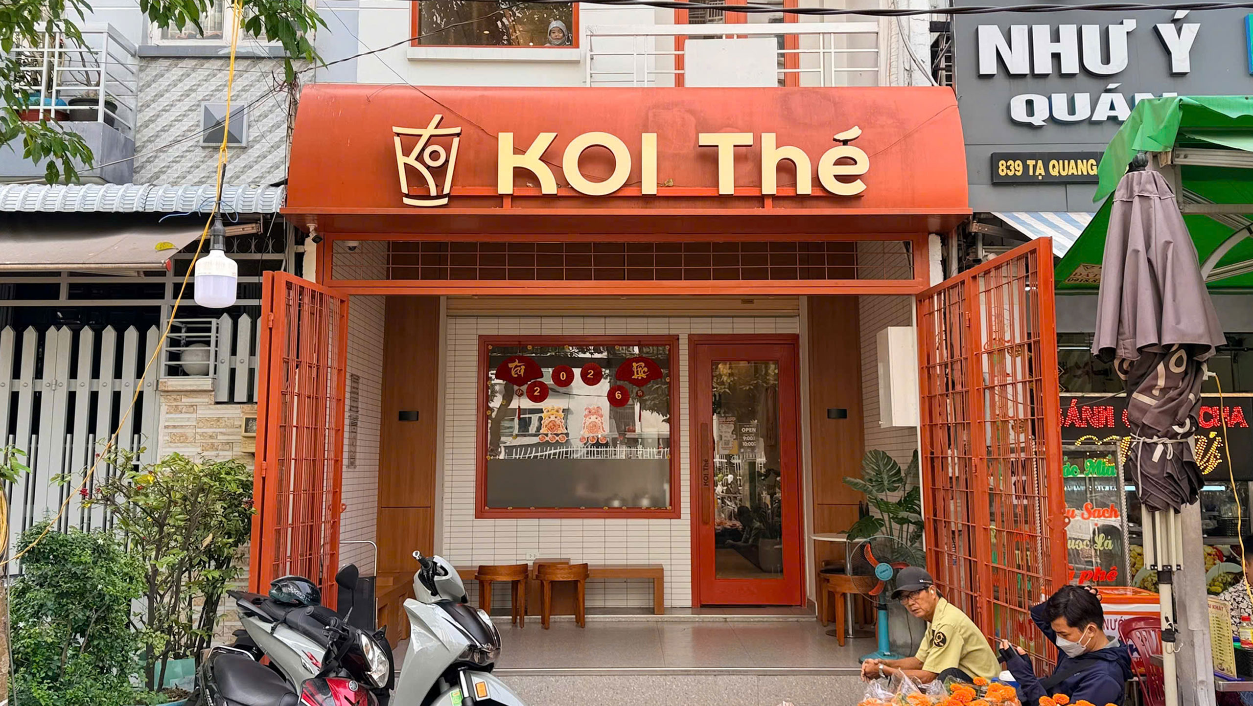 He thong am thanh nhac nen voi Bose FreeSpace FS2C - Bose FreeSpace FS2SE 23