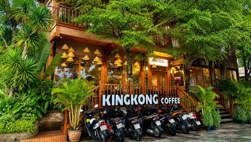 Ban giao he thong am thanh nhac nen chuyen nghiep voi Bose Professional 34