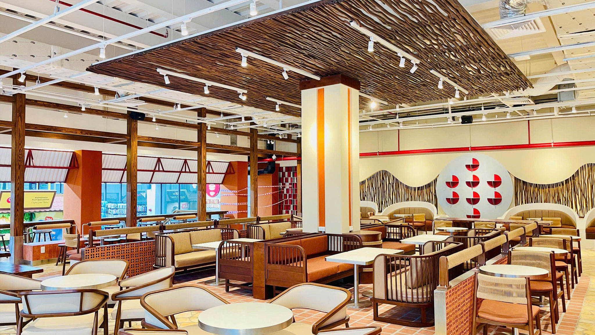 Giai-phap-am-thanh-Bose-Professional-nang-tam-khong-gian-quan-cafe-80
