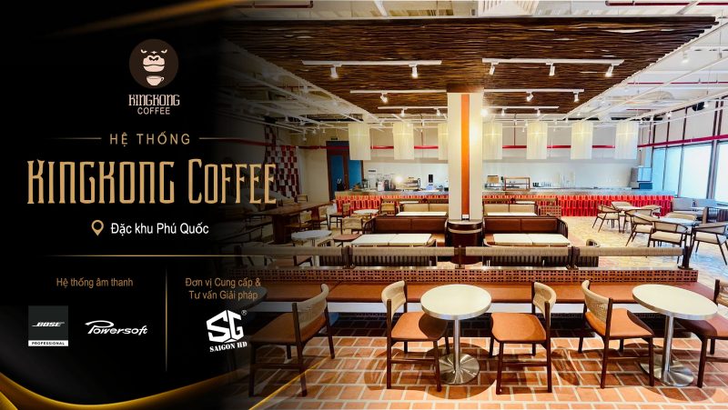 Giai-phap-am-thanh-Bose-Professional-nang-tam-khong-gian-quan-cafe-81
